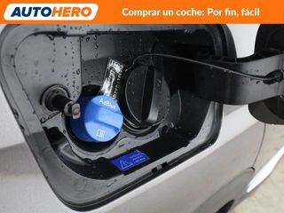 Peugeot 3008 1.5 Blue-HDi Allure Pack