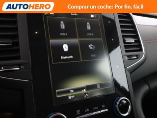 Renault Talisman 1.7 BLUE dCi Zen