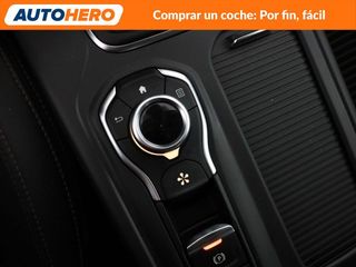 Renault Talisman 1.7 BLUE dCi Zen