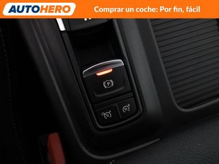 Renault Talisman 1.7 BLUE dCi Zen