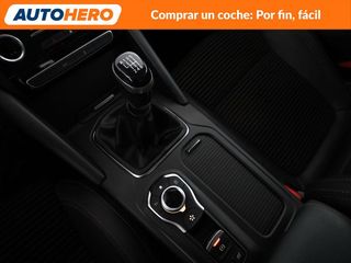 Renault Talisman 1.7 BLUE dCi Zen