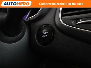 Renault Talisman 1.7 BLUE dCi Zen