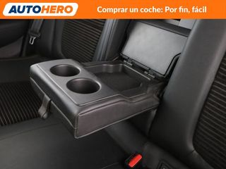 Renault Talisman 1.7 BLUE dCi Zen