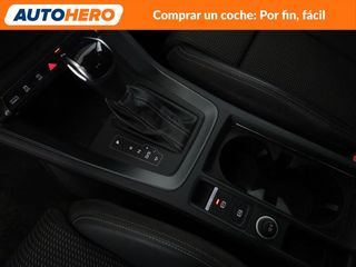 Audi Q3 35 TDI S Line