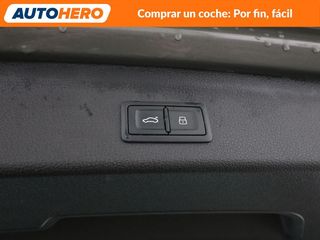 Audi Q3 35 TDI S Line