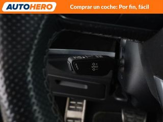 Audi Q3 35 TDI S Line