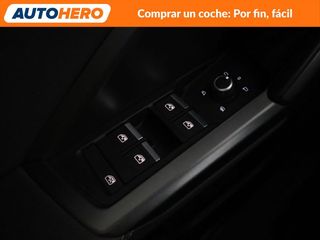 Audi Q3 35 TDI S Line