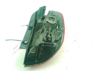 Piloto tras izq renault scenic ii 1.5 dci 22869647