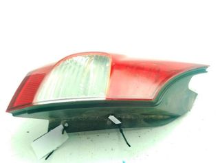 Piloto tras izq renault scenic ii 1.5 dci 22869647