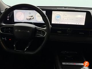 Omoda 5 MY25 - Premium 1.6 TGDI 108kW (145cv)