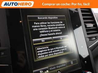 Renault Talisman 1.7 BLUE dCi Zen