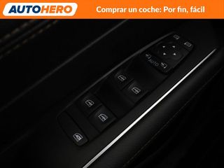 Renault Talisman 1.7 BLUE dCi Zen