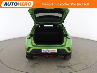 Opel Mokka 1.5 CDTI GS Line