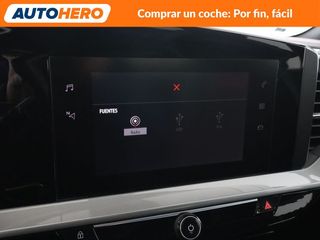 Opel Mokka 1.5 CDTI GS Line