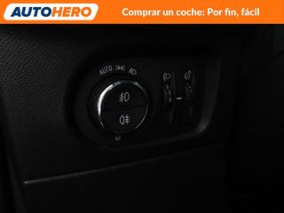 Opel Mokka 1.5 CDTI GS Line