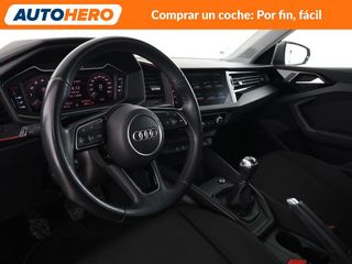 Audi A1 30 TFSI S Line