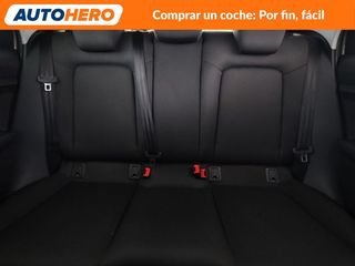 Audi A1 30 TFSI S Line