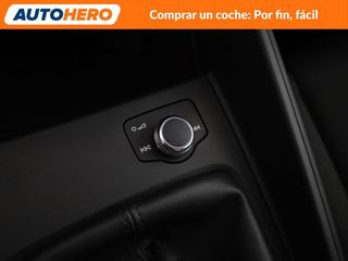 Audi A1 30 TFSI S Line