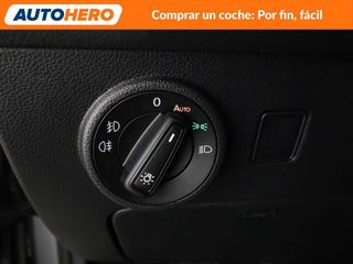 Seat Ateca 1.0 TSI FR Special Edition