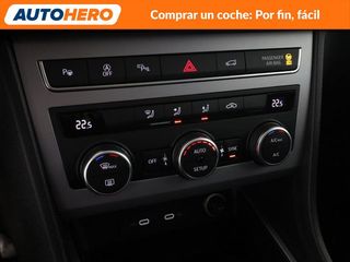 Seat Ateca 1.0 TSI FR Special Edition