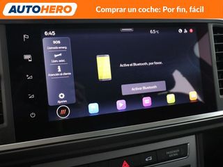 Seat Ateca 1.0 TSI FR Special Edition