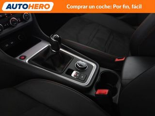 Seat Ateca 1.0 TSI FR Special Edition