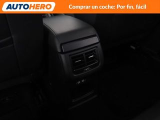 Seat Ateca 1.0 TSI FR Special Edition