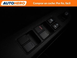 Suzuki Ignis 1.2 DualJet Mild-Hybrid GLX