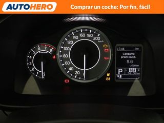 Suzuki Ignis 1.2 DualJet Mild-Hybrid GLX