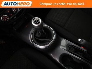 Nissan Juke 1.0 DIG-T Acenta
