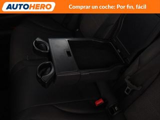 Mercedes Clase C C 220 d BlueTEC AMG Line