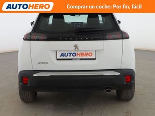 Peugeot 2008 1.5 Blue-HDi Active Pack