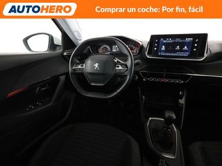 Peugeot 2008 1.5 Blue-HDi Active Pack