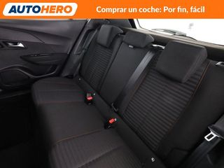 Peugeot 2008 1.5 Blue-HDi Active Pack