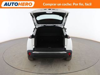 Peugeot 2008 1.5 Blue-HDi Active Pack