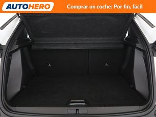 Peugeot 2008 1.5 Blue-HDi Active Pack