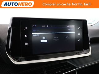 Peugeot 2008 1.5 Blue-HDi Active Pack