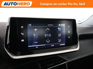 Peugeot 2008 1.5 Blue-HDi Active Pack