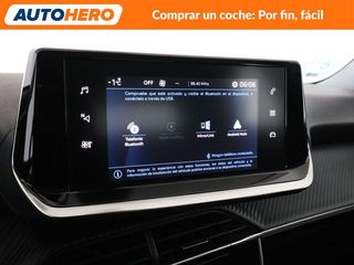 Peugeot 2008 1.5 Blue-HDi Active Pack