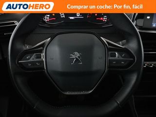 Peugeot 2008 1.5 Blue-HDi Active Pack