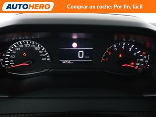 Peugeot 2008 1.5 Blue-HDi Active Pack