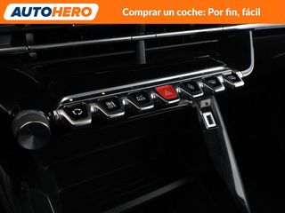 Peugeot 2008 1.5 Blue-HDi Active Pack