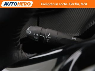 Peugeot 2008 1.5 Blue-HDi Active Pack