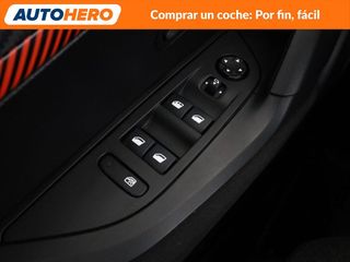 Peugeot 2008 1.5 Blue-HDi Active Pack