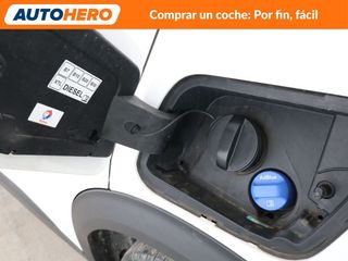 Peugeot 2008 1.5 Blue-HDi Active Pack