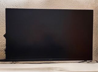 Monitor MSI Pro MP245V 23.8 Full HD