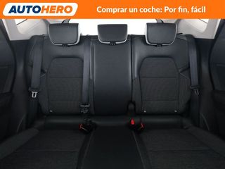 Renault Captur 1.5 BLUE dCi Zen