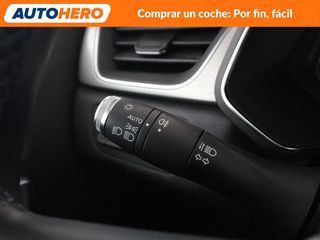 Renault Captur 1.5 BLUE dCi Zen