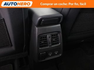 Renault Captur 1.5 BLUE dCi Zen