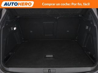 Peugeot 3008 1.2 PureTech GT Line